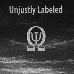 Unjustly Labeled : Unjustly Labeled